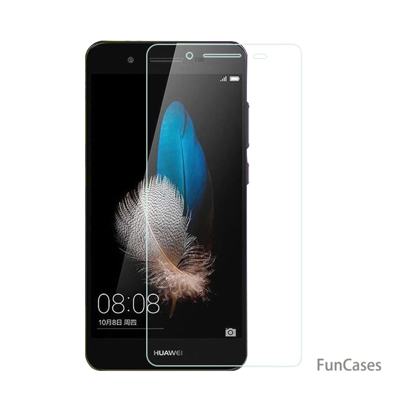Защитный Стекло для huawei honor 8 Lite Экран протектор для huawei P Smart honor 9 Lite 7X 6X 6A 6C 5X 5C закаленное Стекло фильм
Защитный Стекло для huawei honor 8 Lite Экран протектор для huawei P Smart honor 9 Lite 7X 6X 6A 6C 5X 5C закаленное Стекло фильм