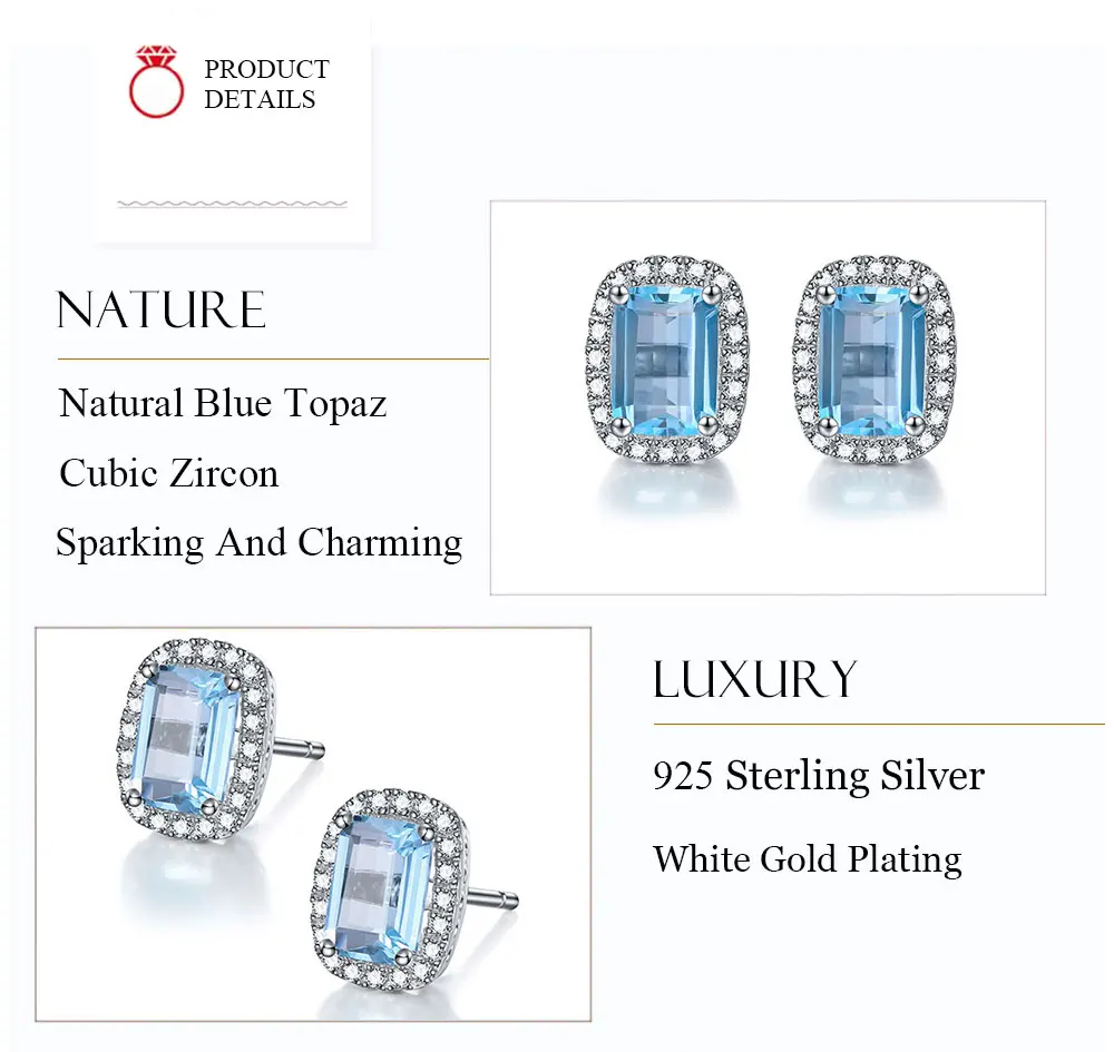 silver-blue-topaz-earrings-CAE01935SB-11