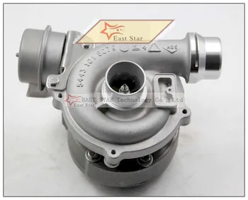 KP39 54399880002 Turbocharger Turbo For Renault Kangoo II 2008- Megane II 2003- Scenic II 2003- Modus 2004- K9K-THP 1.5L DCi
KP39 54399880002 Turbocharger Turbo For Renault Kangoo II 2008- Megane II 2003- Scenic II 2003- Modus 2004- K9K-THP 1.5L DCi
