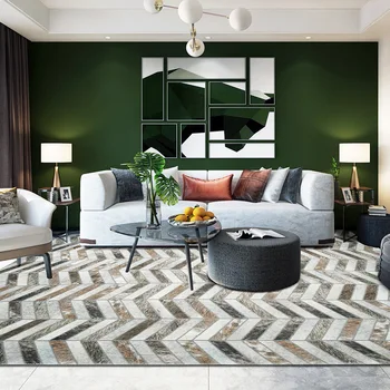 Soft Simple Rugs Carpets For Living Room Bedroom Mat Home Carpet Floor Door Mats Abstracts Polyester Large Carpet Area Rug Mats
Soft Simple Rugs Carpets For Living Room Bedroom Mat Home Carpet Floor Door Mats Abstracts Polyester Large Carpet Area Rug Mats