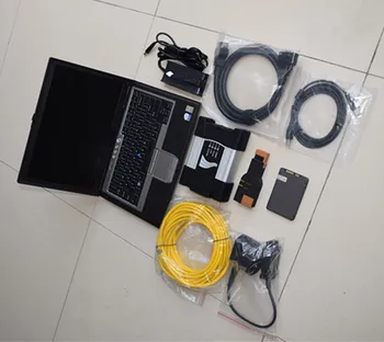 Top quality for bm-w icom next repair tool with software ssd 2020-5 expert mode multi-language with D630 laptop ready work
Top quality for bm-w icom next repair tool with software ssd 2020-5 expert mode multi-language with D630 laptop ready work