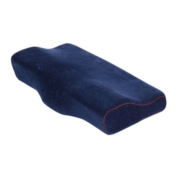 Professional Eyelash Extension Special Pillow Grafted Eyelashes Salon Use/Sleeping Use Chronic Rebound Relieve Cervical
Professional Eyelash Extension Special Pillow Grafted Eyelashes Salon Use/Sleeping Use Chronic Rebound Relieve Cervical