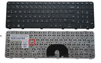 keyboard for HP Pavilion dv6-6000 dv6-6100 DV6-6200 dv6-6b DV6-6b00 dv6-6C dv6-6c00 US/FRENCH/RUSSIAN/SPANISH/NORDIC inquire
keyboard for HP Pavilion dv6-6000 dv6-6100 DV6-6200 dv6-6b DV6-6b00 dv6-6C dv6-6c00 US/FRENCH/RUSSIAN/SPANISH/NORDIC inquire