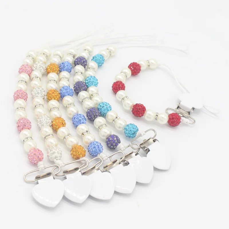 Pacifier Clips Holder Chain Pacifier Chain Infant Teether Holder Pacifier Clip Safe Teething Chain Baby Pacifier Holder Chain
Pacifier Clips Holder Chain Pacifier Chain Infant Teether Holder Pacifier Clip Safe Teething Chain Baby Pacifier Holder Chain