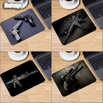 Mairuige New Guns Style Patterns Csgo Game Gaming Mousepads Counter-Strike:Global Offensive Pc Game Pad Mouse Mice As Boys
Mairuige New Guns Style Patterns Csgo Game Gaming Mousepads Counter-Strike:Global Offensive Pc Game Pad Mouse Mice As Boys