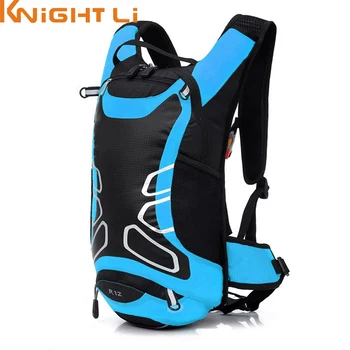 12L Waterproof Nylon Women Backpack Ultralight Bicycle Backpacks Travel Fashion Mountaineering Bagpack Bag Shoulder Bag 450
12L Waterproof Nylon Women Backpack Ultralight Bicycle Backpacks Travel Fashion Mountaineering Bagpack Bag Shoulder Bag 450