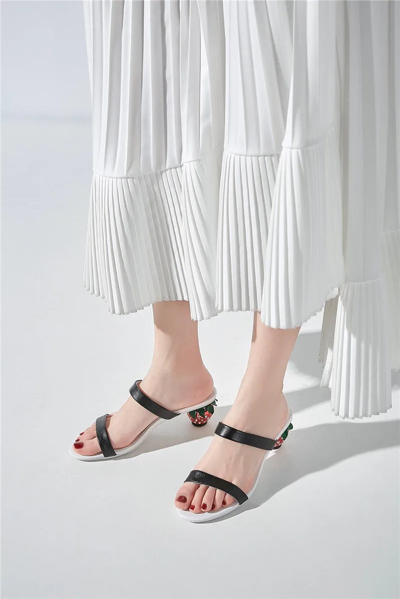 PU2A8141