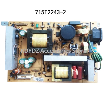 free shipping Good test power supply board for 42TA1800 715T2243-2 3138 103 6338.2
free shipping Good test power supply board for 42TA1800 715T2243-2 3138 103 6338.2