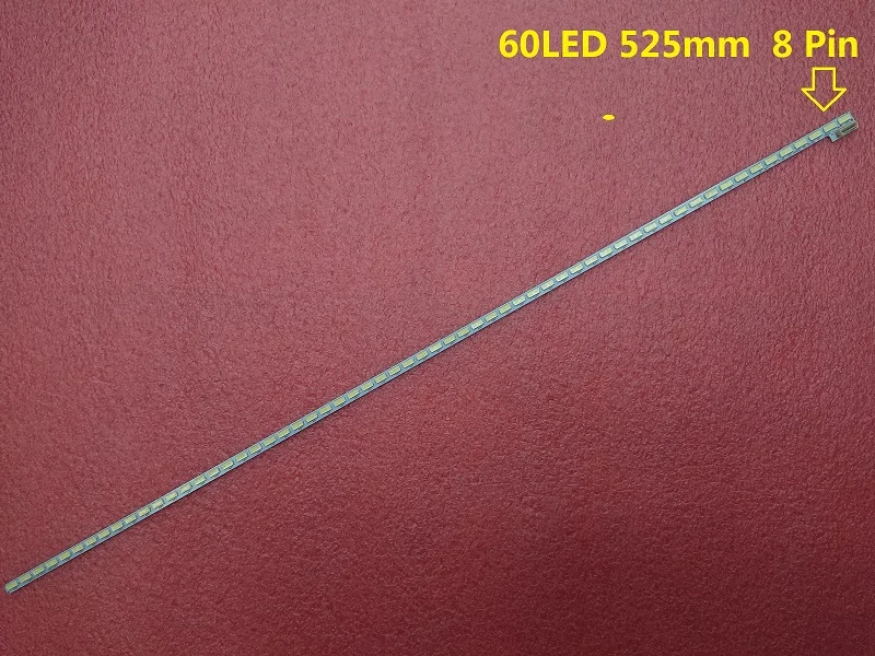 8pin2