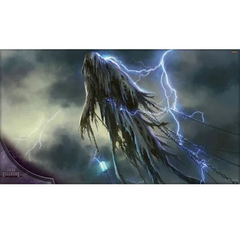 ( Stormbound Geist ) Limited Edition 35X60CM MGT Game Playmat MGT Cards Game Playmat Can be Custom Printed
( Stormbound Geist ) Limited Edition 35X60CM MGT Game Playmat MGT Cards Game Playmat Can be Custom Printed