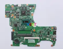 for Lenovo Flex 2-15 5B20G39457 SR1EB w i7-4510U CPU 448.00Z04.0011 N15S-GT-S-A2 840M/4G GPU Laptop Motherboard Mainboard Tested
for Lenovo Flex 2-15 5B20G39457 SR1EB w i7-4510U CPU 448.00Z04.0011 N15S-GT-S-A2 840M/4G GPU Laptop Motherboard Mainboard Tested