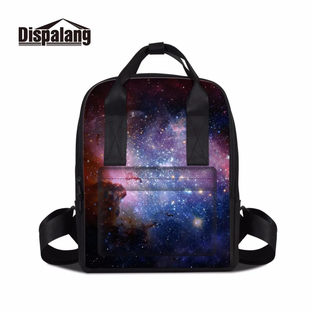 Dispalang 2017 fashion multi-purpose mummy bag lady outdoors leisure totes baby diaper bag backpack for mama female bagpack
Dispalang 2017 fashion multi-purpose mummy bag lady outdoors leisure totes baby diaper bag backpack for mama female bagpack