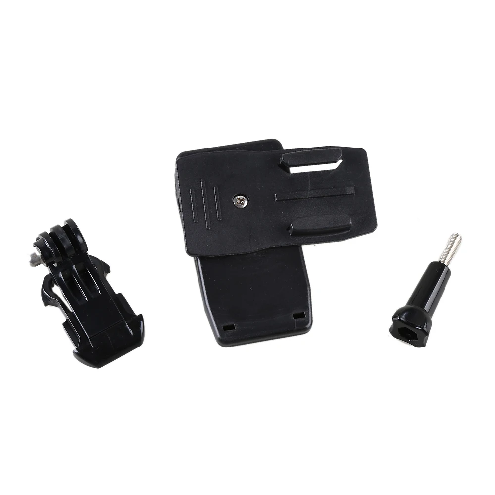 Quick Clip Clamp Mount for Sony RX0 X3000 X1000 AS300 AS200 AS100 AS50 AS30 AS20 AS15 AS10 AZ1 mini POV Action Cam Camera
Quick Clip Clamp Mount for Sony RX0 X3000 X1000 AS300 AS200 AS100 AS50 AS30 AS20 AS15 AS10 AZ1 mini POV Action Cam Camera