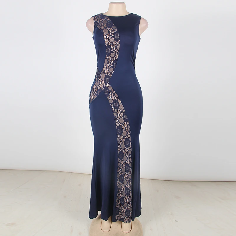 R80054 (3)