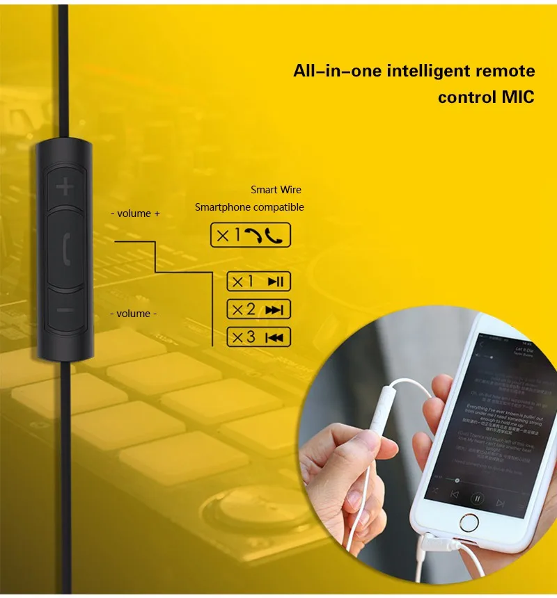 3144826470_1062815746