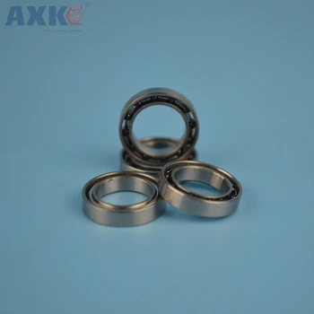 Free Shipping MR128 OPEN Bearing 8x12x2.5 Mm Miniature Ball 617/8 678 8*12*2.5mm abec1 abec3 Ball Bearing mr128 open bearing
Free Shipping MR128 OPEN Bearing 8x12x2.5 Mm Miniature Ball 617/8 678 8*12*2.5mm abec1 abec3 Ball Bearing mr128 open bearing