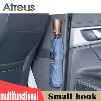 Car Styling Auto Umbrella Hook Multi Holder Hanger for VW Polo Jetta Toyota Corolla Mercedes W203 W212 Saab Renault Dacia Duster
Car Styling Auto Umbrella Hook Multi Holder Hanger for VW Polo Jetta Toyota Corolla Mercedes W203 W212 Saab Renault Dacia Duster