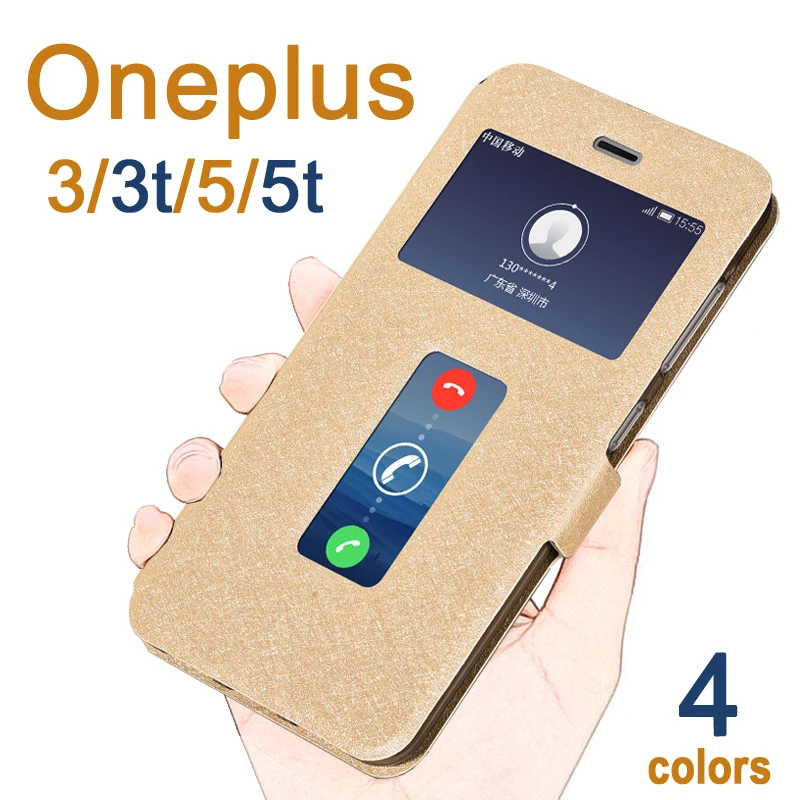 Godgift Oneplus 5t/5 t /3t/3 case Windows Leather Cover for One Plus Five/Three Case Luxury 3 t Oneplus3 Oneplus5 case Oneplus3t
Godgift Oneplus 5t/5 t /3t/3 case Windows Leather Cover for One Plus Five/Three Case Luxury 3 t Oneplus3 Oneplus5 case Oneplus3t