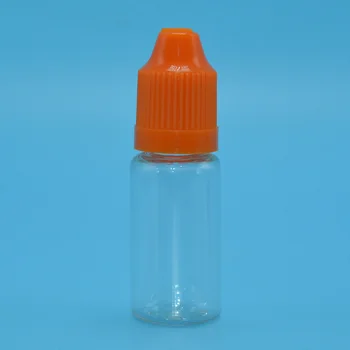 Plastic Bottle 20ml Wholesale 3600pcs Eye Dropper PET With Childproof Cap Bottle Liquid, Clear Plastic Tube Free Shipping
Plastic Bottle 20ml Wholesale 3600pcs Eye Dropper PET With Childproof Cap Bottle Liquid, Clear Plastic Tube Free Shipping