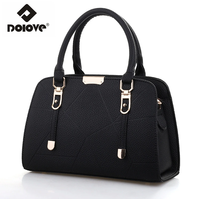 Ladies Handbag 2018 New Women Bag Sweet Fashion Embossed Single Shoulder Diagonal Women's Messenger Bag
Ladies Handbag 2018 New Women Bag Sweet Fashion Embossed Single Shoulder Diagonal Women's Messenger Bag