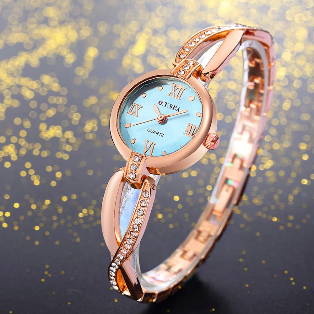 WBB70503040_20170503034647476