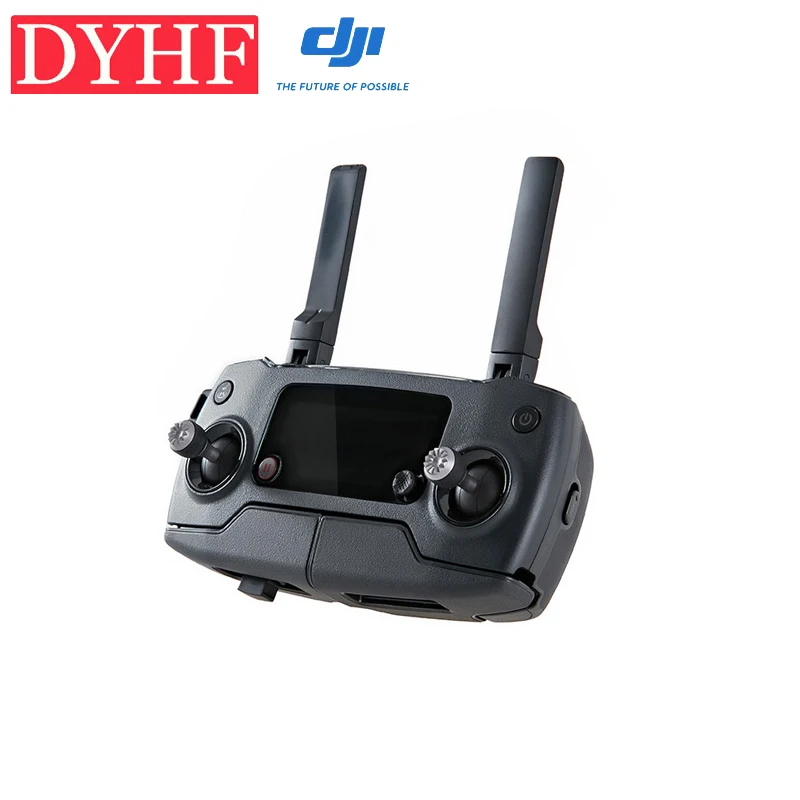New listing!!!Mavic - Remote Controller for Mavic Pro and Mavic - Remote Controller Monitor Hood
New listing!!!Mavic - Remote Controller for Mavic Pro and Mavic - Remote Controller Monitor Hood