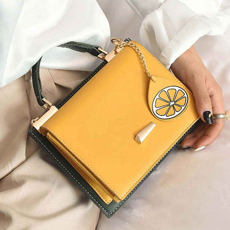 New Style Women Shoulder Bag PU Solid Color Double Side Detachable Strap Handbag with Dangle
New Style Women Shoulder Bag PU Solid Color Double Side Detachable Strap Handbag with Dangle