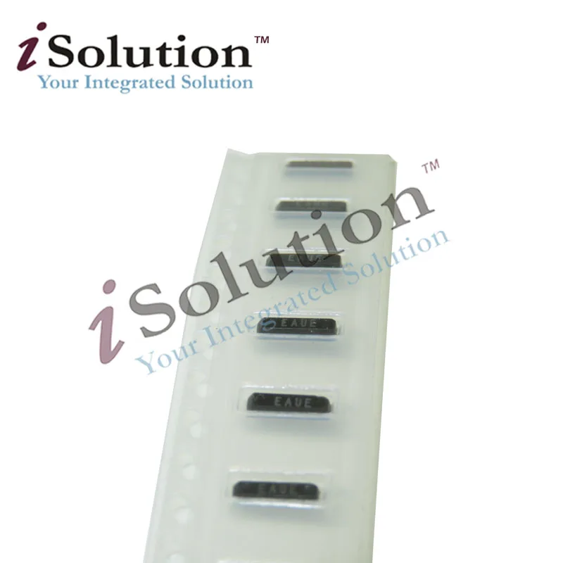 10pcs/lot MC146 MC-146 32.768K 32.768KHZ SSP-T7 crystal oscillator Authentic Original
10pcs/lot MC146 MC-146 32.768K 32.768KHZ SSP-T7 crystal oscillator Authentic Original