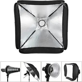 flash diffuser Photography Universal Folding Lightweight Quick Release Flash Diffuser Softbox Reflector difusor flash
flash diffuser Photography Universal Folding Lightweight Quick Release Flash Diffuser Softbox Reflector difusor flash
