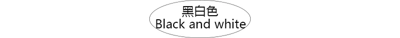 1.8