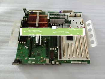 39J4262 server system motherboard for P52A 1.65GHz P5 2-way (without accessories on board) tested working