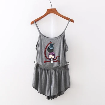 Tokyo Ghoul Women Two Piece Set Fashion Summer Sleeveless Vest+Shorts 2019 Harajuku Hot Sale Casual Sexy Streetwear Clothes
Tokyo Ghoul Women Two Piece Set Fashion Summer Sleeveless Vest+Shorts 2019 Harajuku Hot Sale Casual Sexy Streetwear Clothes