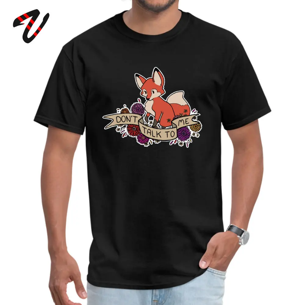 dont talk to me Top T-shirts for Men Casual Labor Day Tops T Shirt Serbia Sleeve Discount Tops Tees Round Collar Alien Fabric
dont talk to me Top T-shirts for Men Casual Labor Day Tops T Shirt Serbia Sleeve Discount Tops Tees Round Collar Alien Fabric