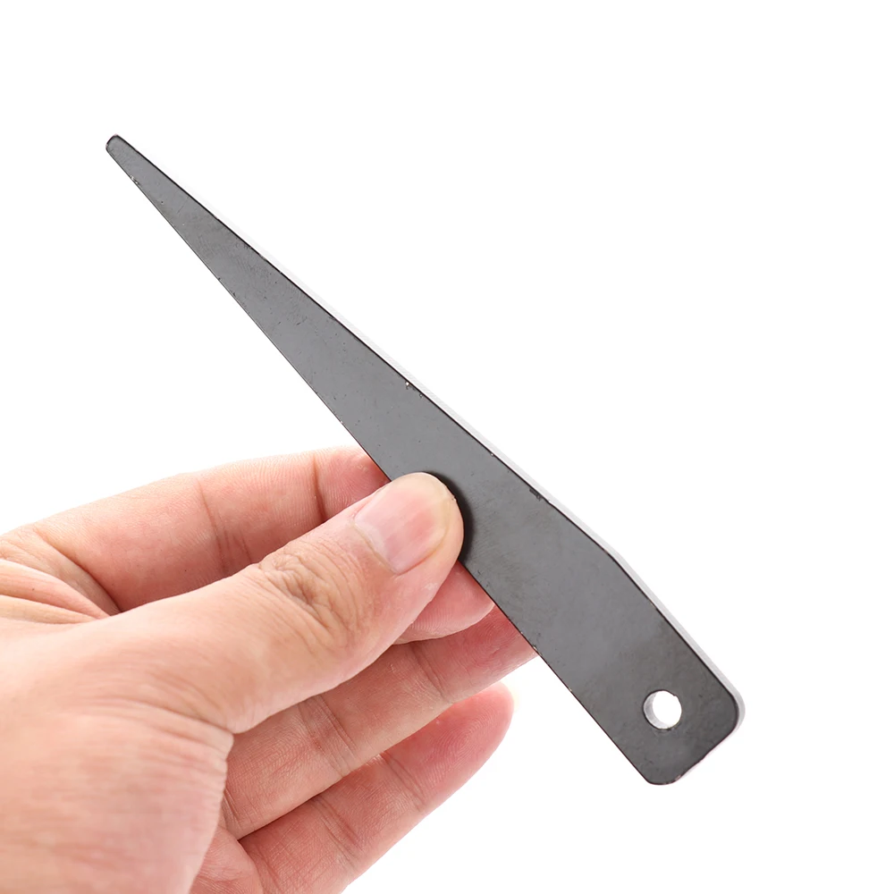 MT1-MT2 Disassembly Tool Wrench for Drill Chuck Sleeve Taper Adapter MT1-2 Disassembly Tool Wrench for Drill Chuck Slee
MT1-MT2 Disassembly Tool Wrench for Drill Chuck Sleeve Taper Adapter MT1-2 Disassembly Tool Wrench for Drill Chuck Slee