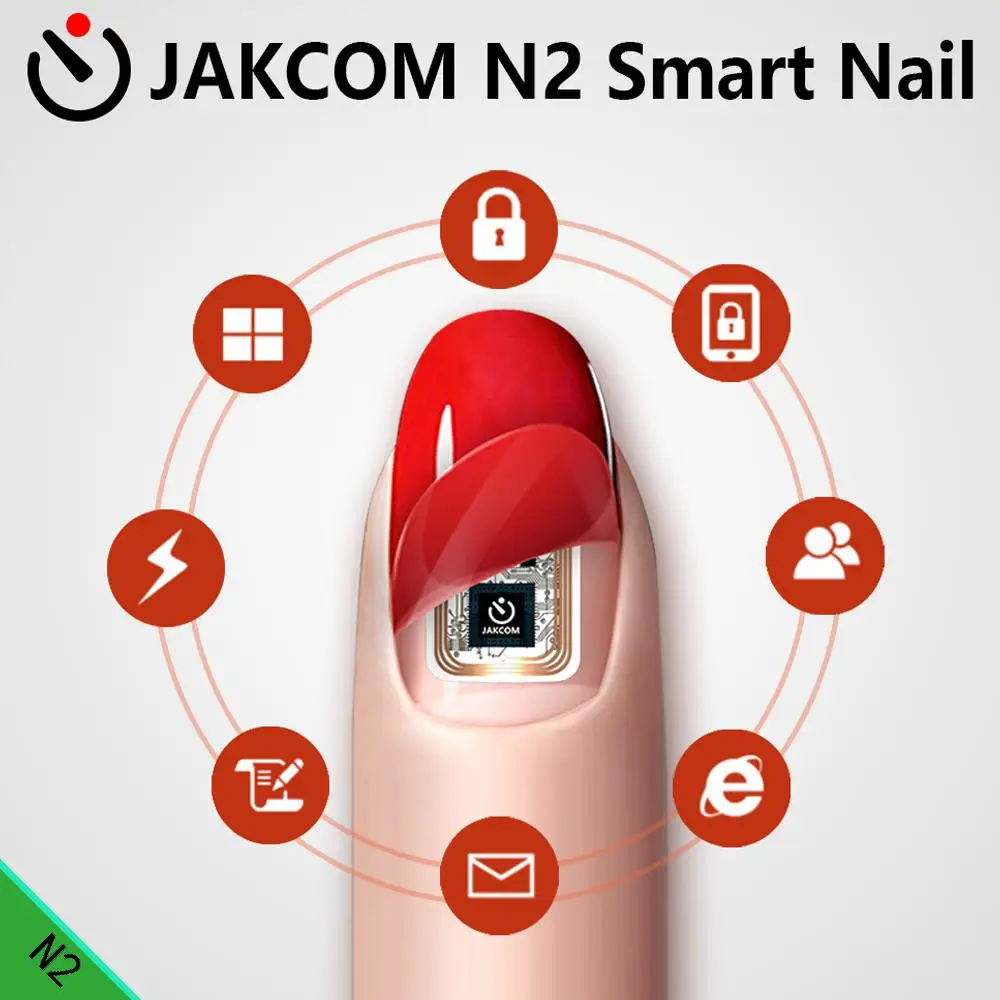 JAKCOM N2 Smart Nail hot sale in Smart Activity Trackers as hoveboard bluethooth carteira
JAKCOM N2 Smart Nail hot sale in Smart Activity Trackers as hoveboard bluethooth carteira
