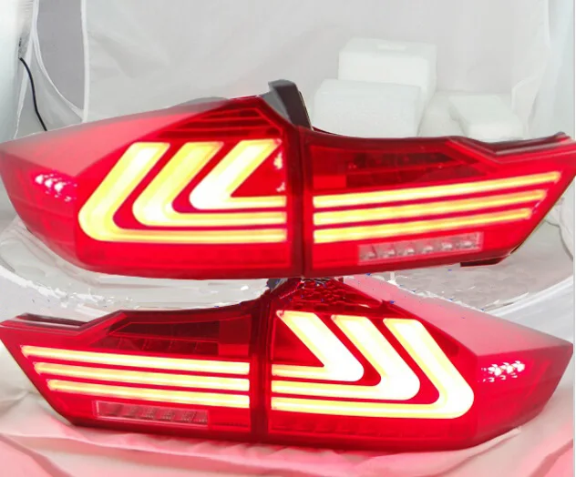 car styling for Tail Lamp for City taillight 2014 2015 2016year City Rear Light DRL+Turn Signal+Brake+Reverse LED lights
car styling for Tail Lamp for City taillight 2014 2015 2016year City Rear Light DRL+Turn Signal+Brake+Reverse LED lights