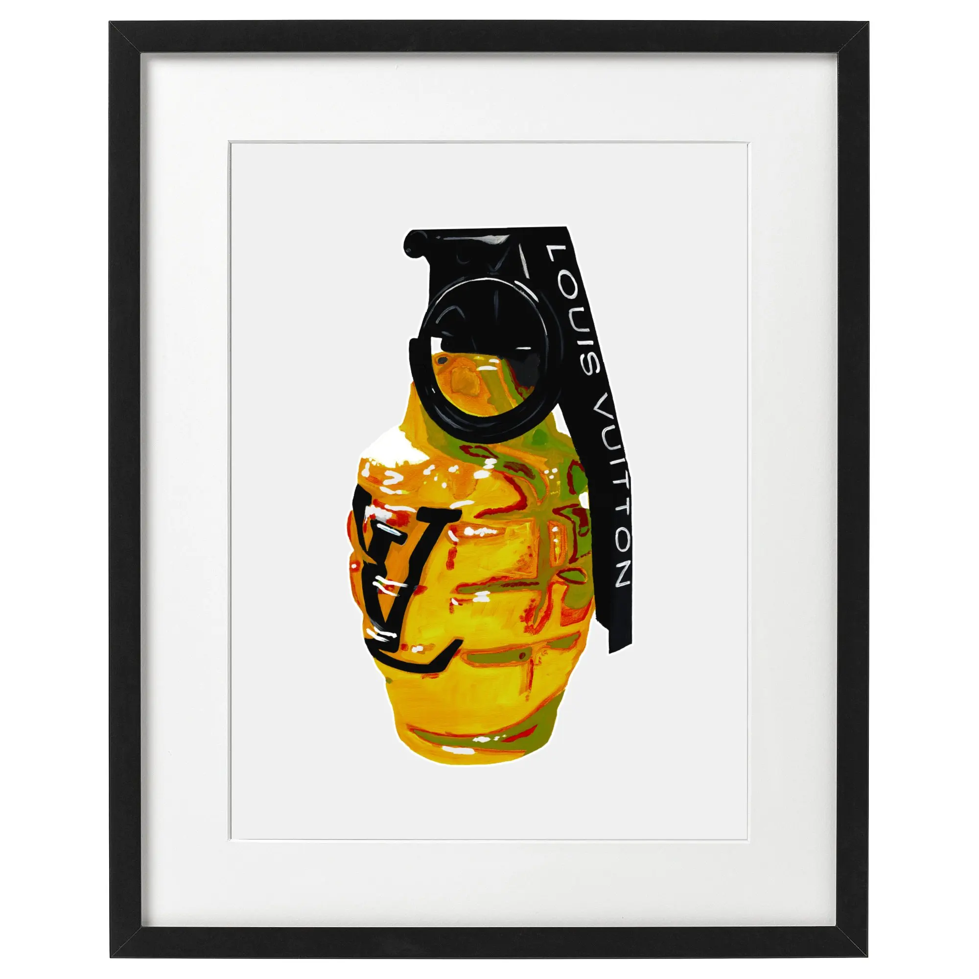 hand made creative pop art oil painting famous artist David's wall art good for bedroom decoration
hand made creative pop art oil painting famous artist David's wall art good for bedroom decoration