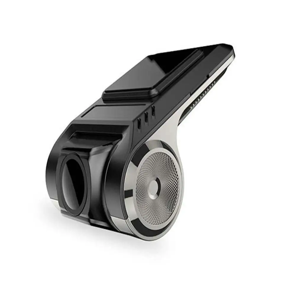 Mini ADAS Car Dash Cam Auto Digital Video Recorder DVR Camera For Android Multimedia Player Car Accessories
Mini ADAS Car Dash Cam Auto Digital Video Recorder DVR Camera For Android Multimedia Player Car Accessories