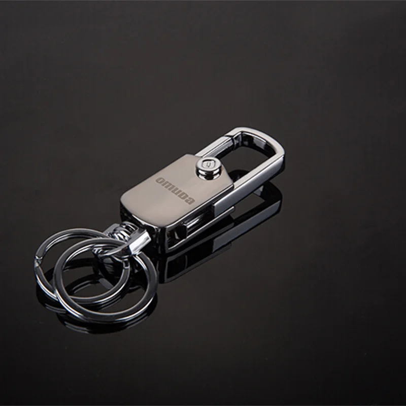 Fashion Multifunctional Zinc Alloy Bottle Opener Key Chain Design Portable Beer Opener Free Shipping
Fashion Multifunctional Zinc Alloy Bottle Opener Key Chain Design Portable Beer Opener Free Shipping