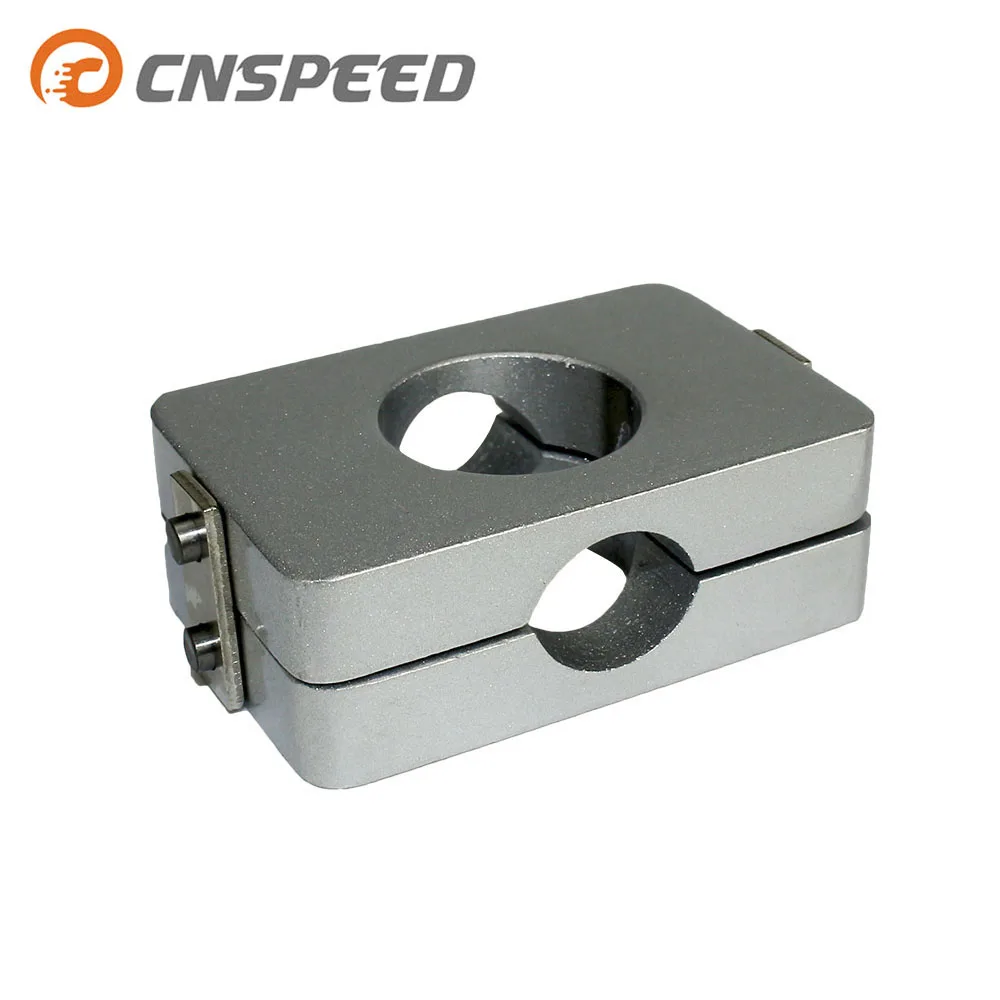 CNSPEED LSD LIMITTED SLIP DIFFERENTIAL CONVERSION PLATE for 90-02 HONDA Civic CRX DEL SOL ACCORD INTEGRA 88-01 YC100955
CNSPEED LSD LIMITTED SLIP DIFFERENTIAL CONVERSION PLATE for 90-02 HONDA Civic CRX DEL SOL ACCORD INTEGRA 88-01 YC100955