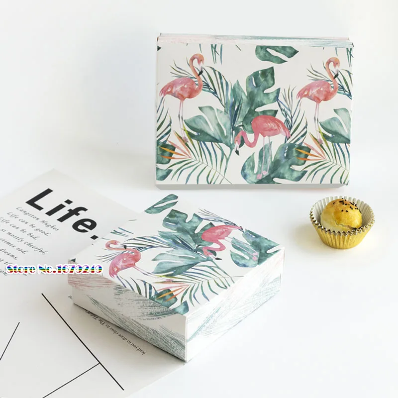 TB2eO0HvgaTBuNjSszfXXXgfpXa_!!2409000683