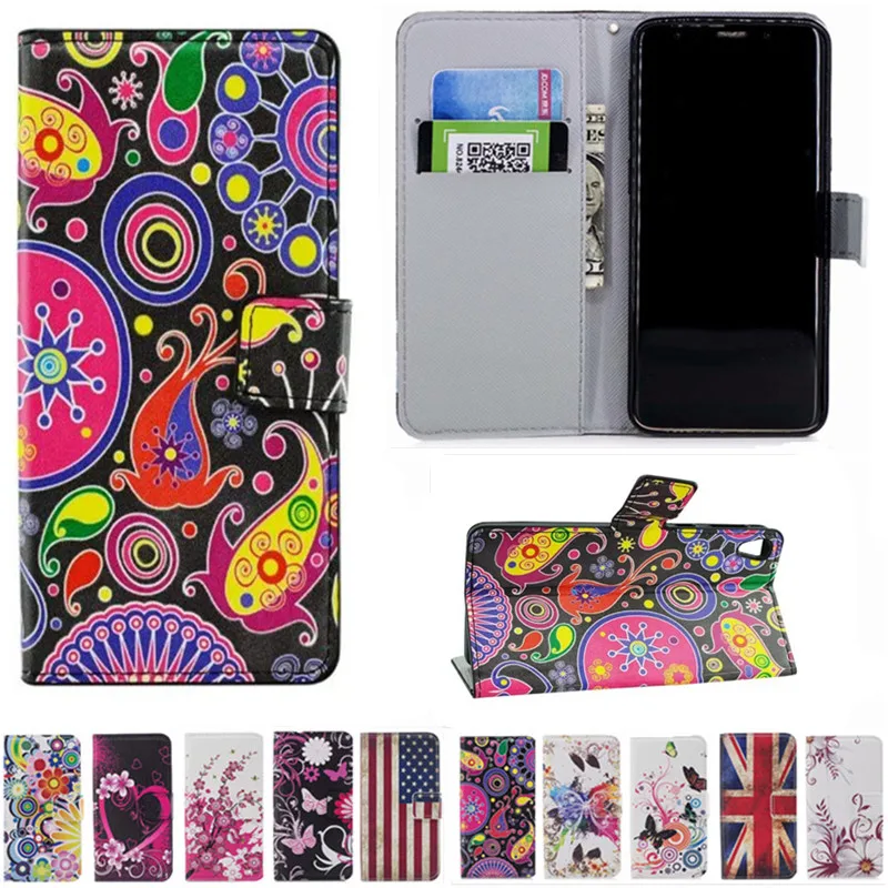 Flip Leather Wallet Case Cover for Sony Xperia X XA XP Z Z1 Z2 Z3 Z4 Z5 compact Premium M2 M4 M5 Aqua T2 T3 E3 E4 C4 C5 C6 Ultra
Flip Leather Wallet Case Cover for Sony Xperia X XA XP Z Z1 Z2 Z3 Z4 Z5 compact Premium M2 M4 M5 Aqua T2 T3 E3 E4 C4 C5 C6 Ultra