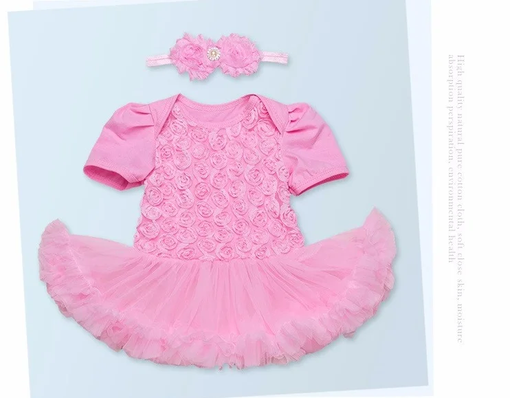 Кукла 20-23 дюймов, одежда из двух частей, костюм, красивая одежда, подходит для 50- 55 см куклы для младенцев, детей, день рождения, рождественский подарок
Кукла 20-23 дюймов, одежда из двух частей, костюм, красивая одежда, подходит для 50- 55 см куклы для младенцев, детей, день рождения, рождественский подарок