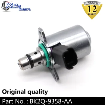 XUAN High Pressure Fuel Pump Regulator Suction Control SCV Valve BK2Q-9358-AA For FORD RANGER TOURNEO TRANSIT CITROEN JUMPER
XUAN High Pressure Fuel Pump Regulator Suction Control SCV Valve BK2Q-9358-AA For FORD RANGER TOURNEO TRANSIT CITROEN JUMPER