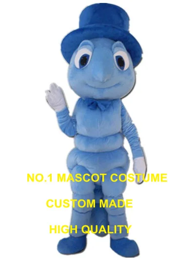blue Mosquito mascot costume custom adult size cartoon character cosplay carnival costume 3257
blue Mosquito mascot costume custom adult size cartoon character cosplay carnival costume 3257