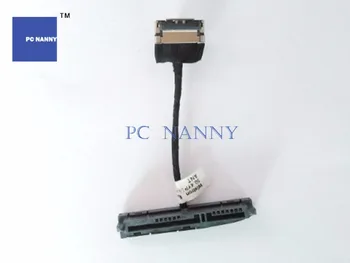 PC NANNY original For ACER E1-522 hdd connector cable 50.4YU06.021 EA50 50.4YU06.001 HDD CABLE WORKS
PC NANNY original For ACER E1-522 hdd connector cable 50.4YU06.021 EA50 50.4YU06.001 HDD CABLE WORKS