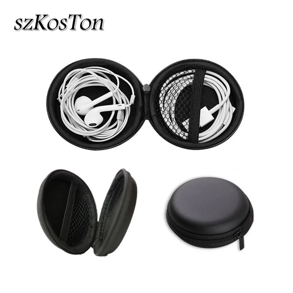 Multi-function Earphone Bag Storage Carrying Box for Earbuds SD TF Memory Card Hard Pouch Storage Case for Xiaomi iPhone Headset
Multi-function Earphone Bag Storage Carrying Box for Earbuds SD TF Memory Card Hard Pouch Storage Case for Xiaomi iPhone Headset