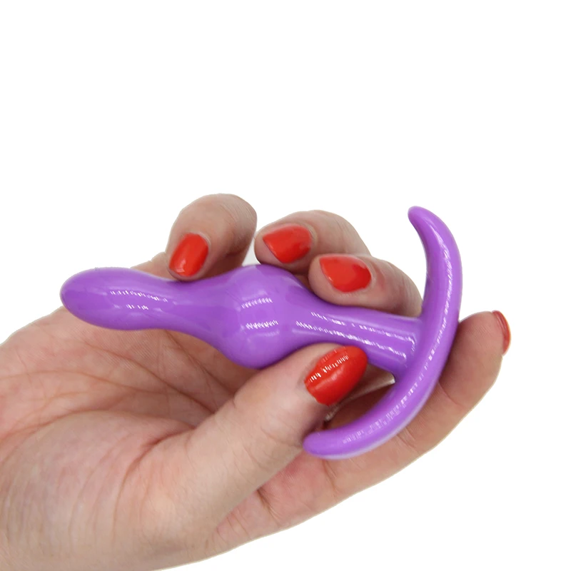 D01 (2)