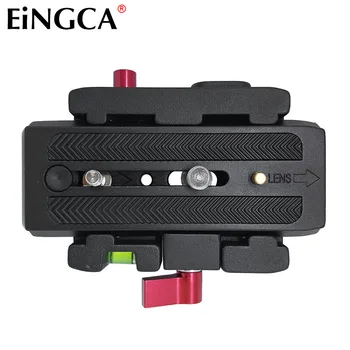 Metal Professional Tripod Head with Quick Release Plate 1/4 3/8 Screw Mount for Weifeng SIRUI Benro Triopo Manfrotto Tripod
Metal Professional Tripod Head with Quick Release Plate 1/4 3/8 Screw Mount for Weifeng SIRUI Benro Triopo Manfrotto Tripod