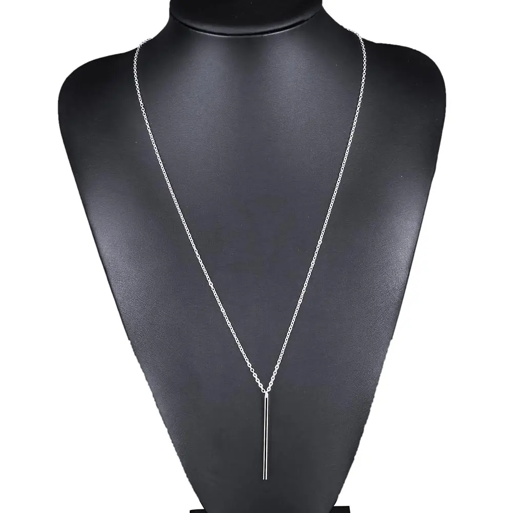 ae01.alicdn.com/kf/HTB1aohJQFXXXXb7XpXXq6xXFXXXm.jpg?size=79092&height=1000&width=1000&hash=2cdac27c9fef4cdaed1ab39f3476f66d